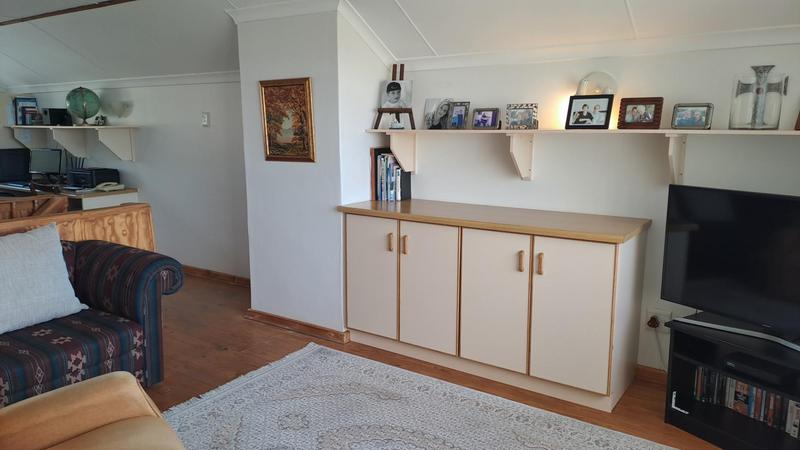 2 Bedroom Property for Sale in Stilbaai Wes Western Cape